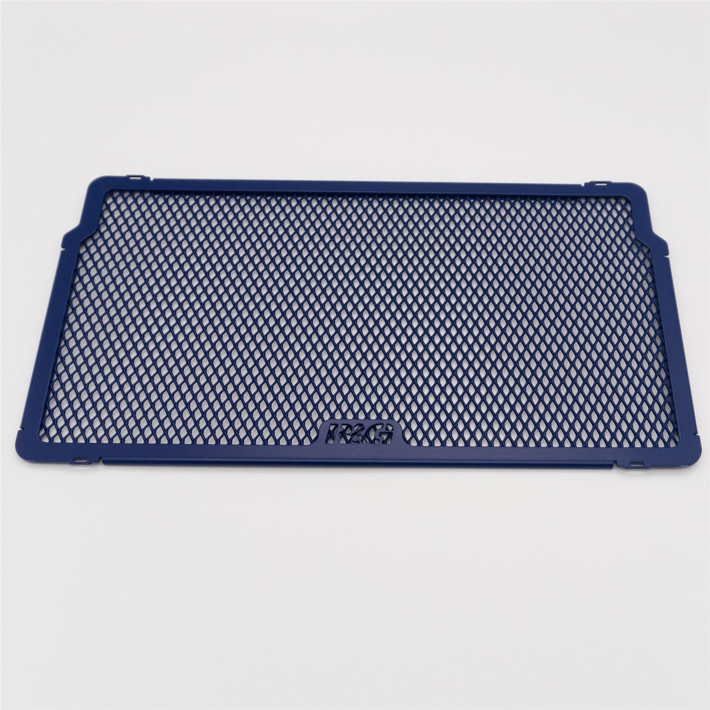 Radiator Guard for Yamaha R7 '22- Colour : Black