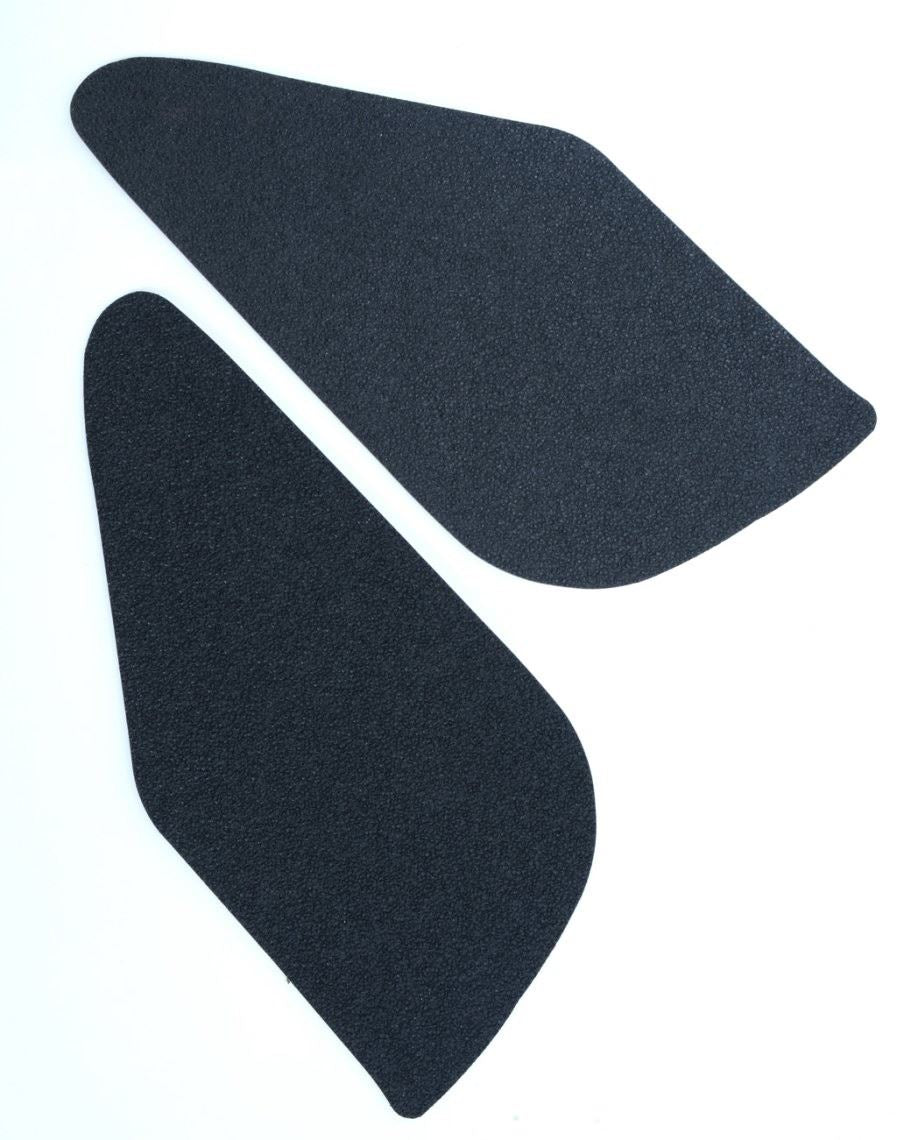 R&G Tank Traction Grip for Triumph Sprint ST '99-'09 Colour: Black