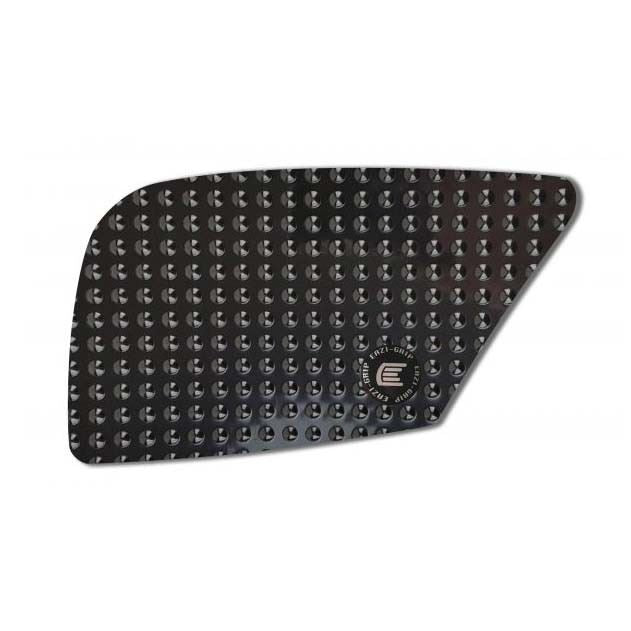 Eazi-Grip KTM 690 Duke '12-19 - EVO Eazi-Grip Colour: Clear