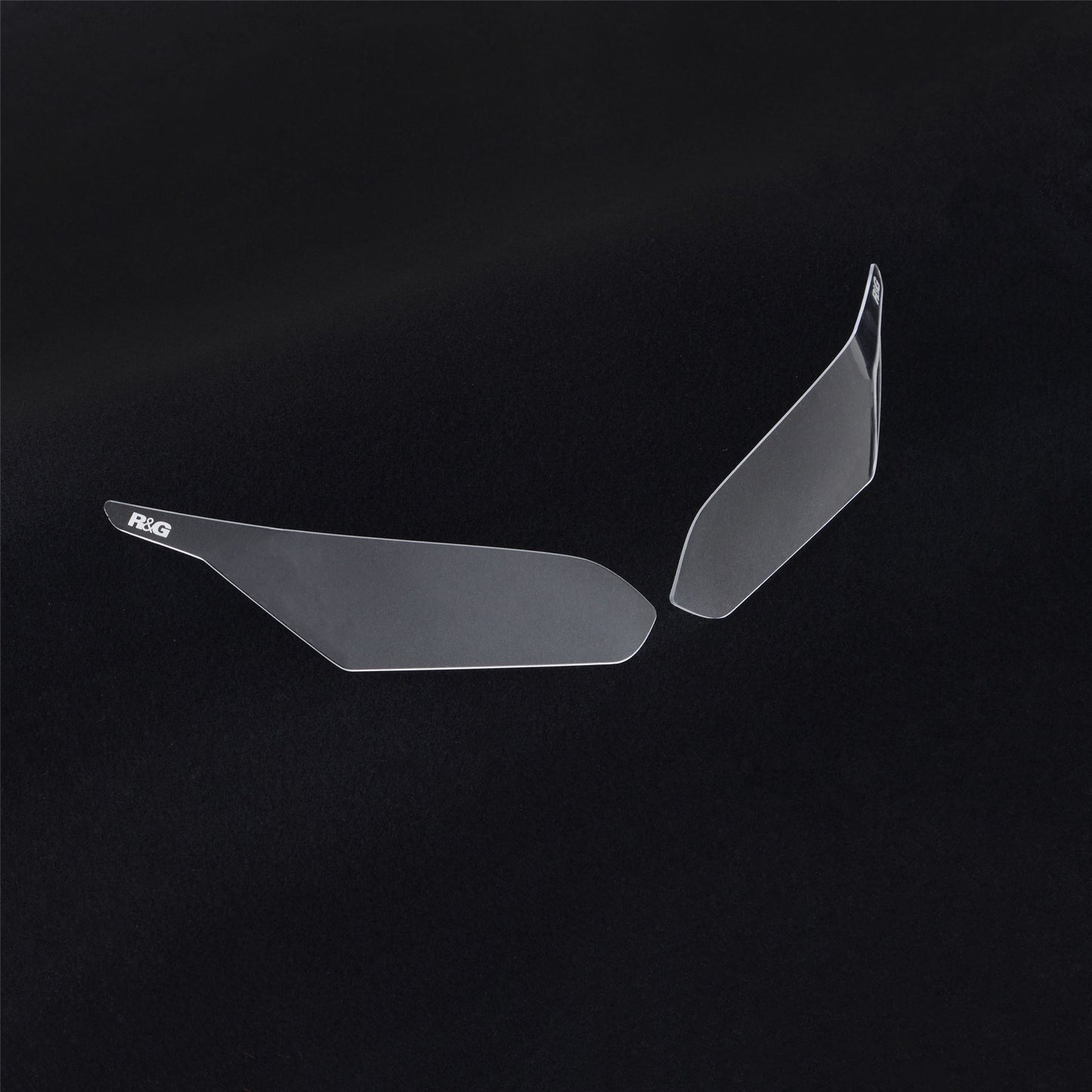 Headlight Shield for Honda X-ADV (750) '17-'20