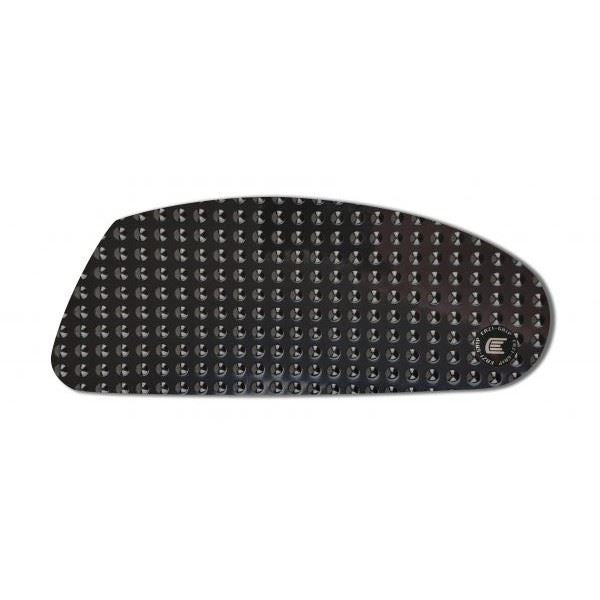 Eazi-Grip Aprilia RSV1000 '04-10 - EVO Eazi-Grip Colour: Clear