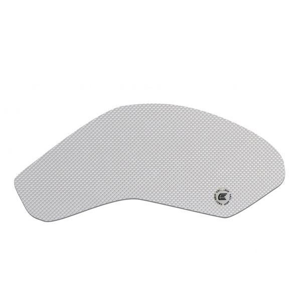 Eazi-Grip Honda CBR500R '19-25 - PRO Eazi-Grip Colour: Black