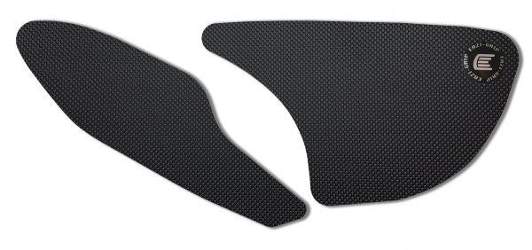 Eazi-Grip Kawasaki Versys 1000/ SE '19-24 - PRO Eazi-Grip Colour: Clear