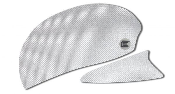 Eazi-Grip Suzuki GSXR 600/750 '04-05 - PRO Eazi-Grip Colour: Black