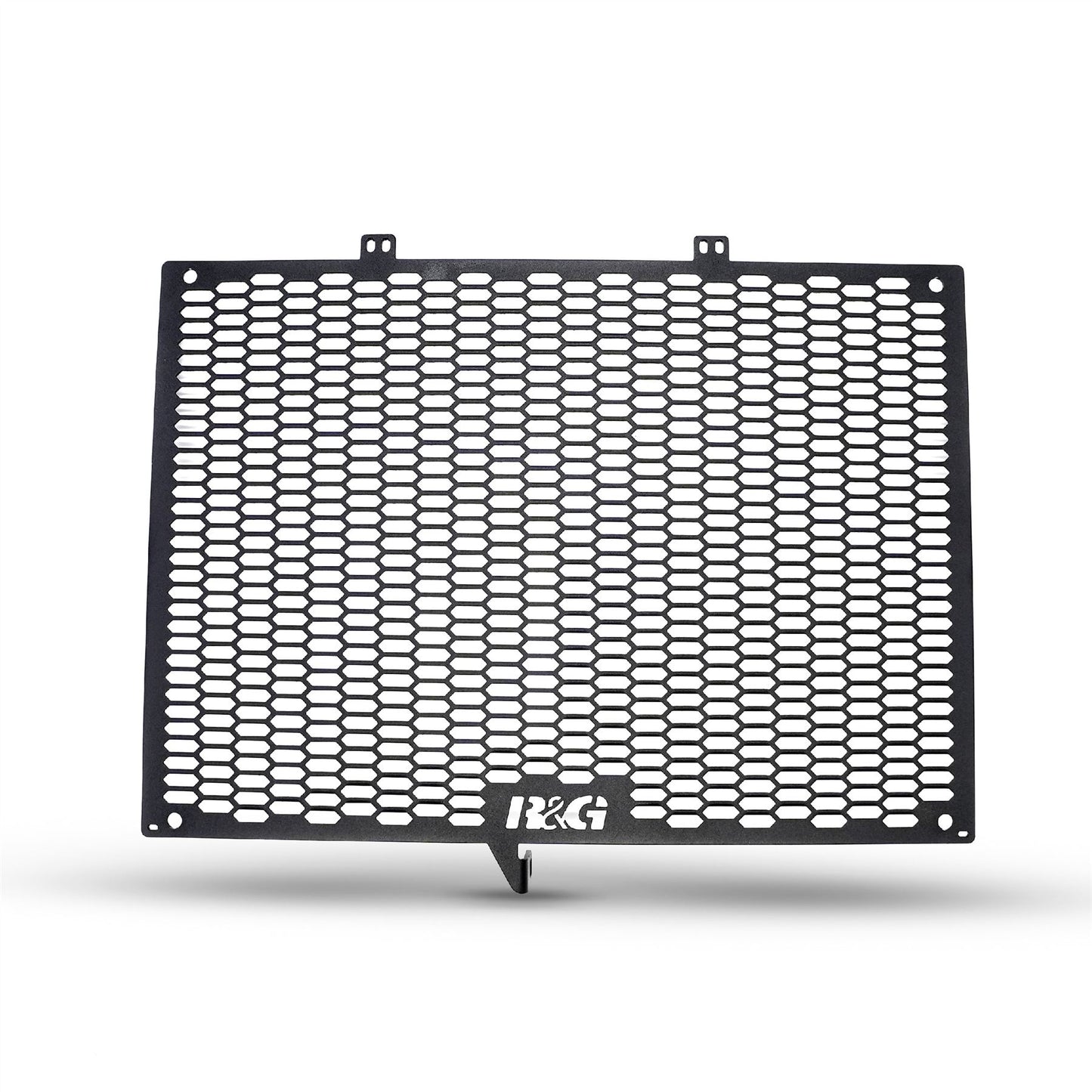 PRO Radiator Guard for Honda CB1000R (Plus) '18-