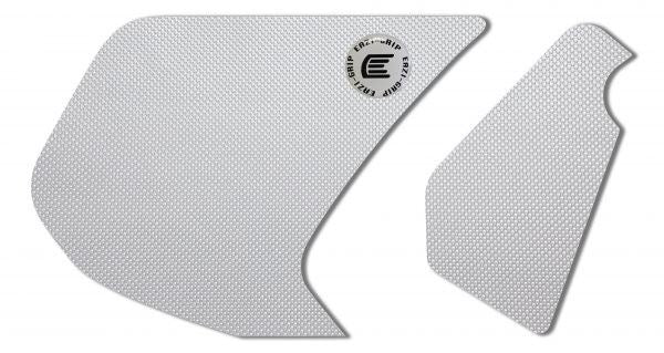 Eazi-Grip Yamaha MT-07 2018-2020 - PRO Eazi-Grip Colour: Black