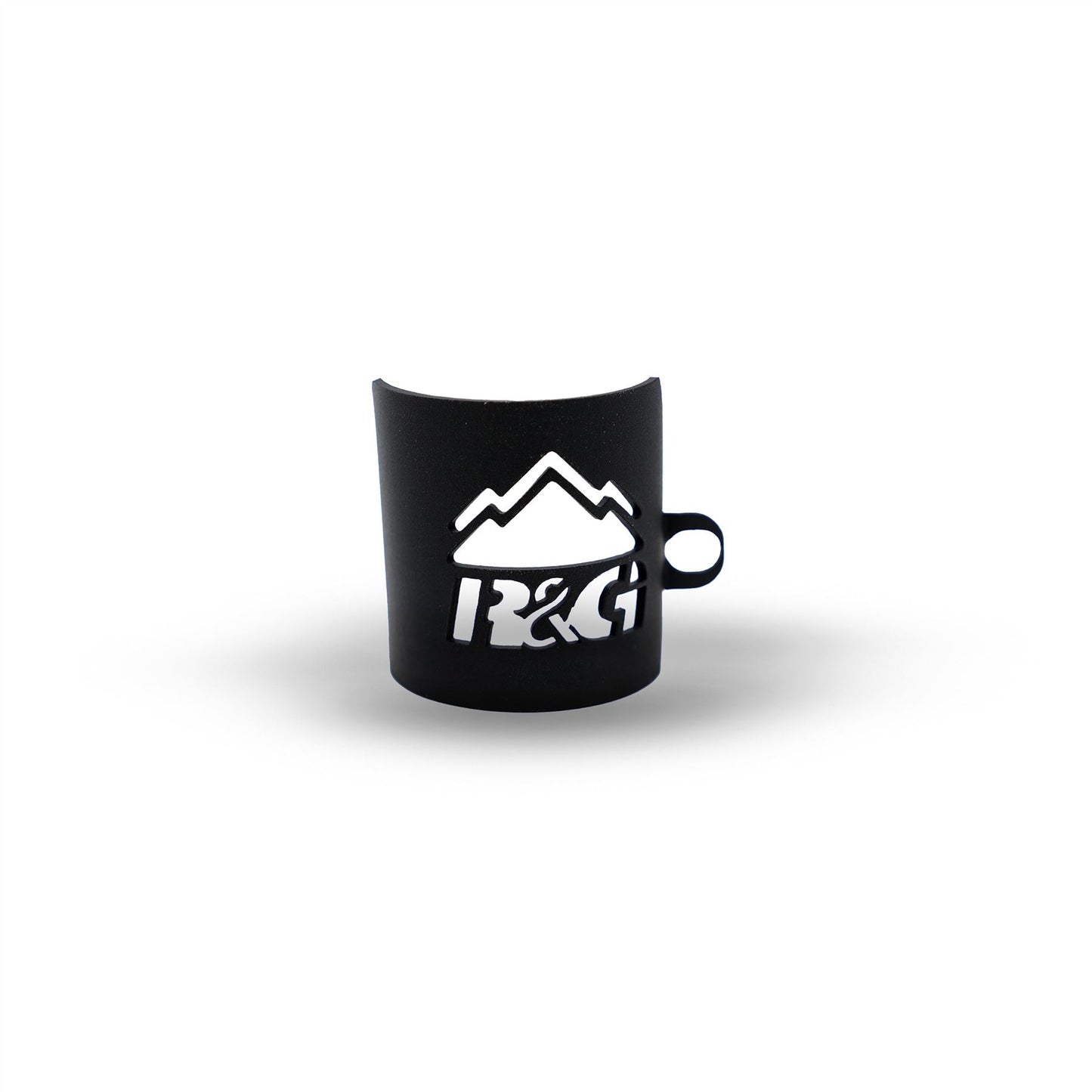 Rear Brake Reservoir Guard for Harley-Davidson Pan America 1250 (Special) '21-