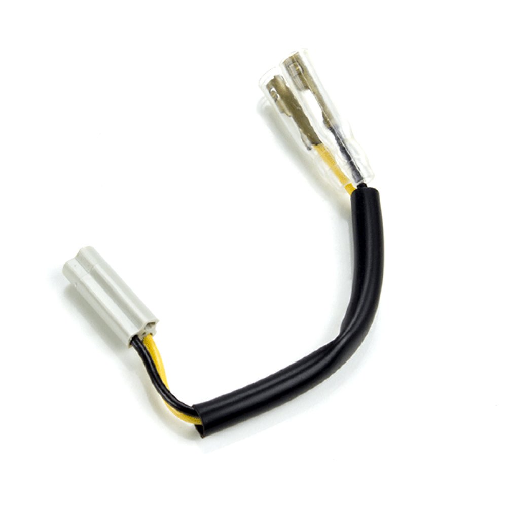 Indicator Adapter Leads 3