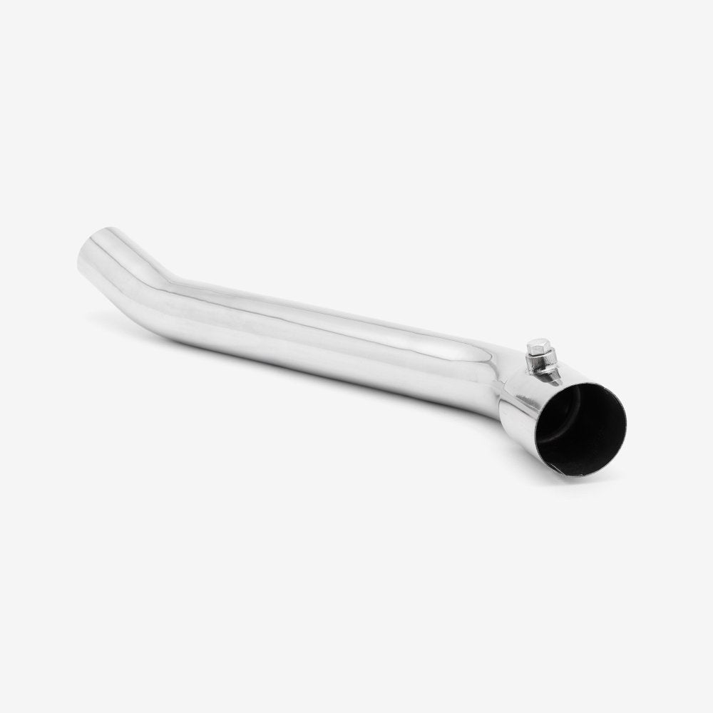 Link Pipe 2
