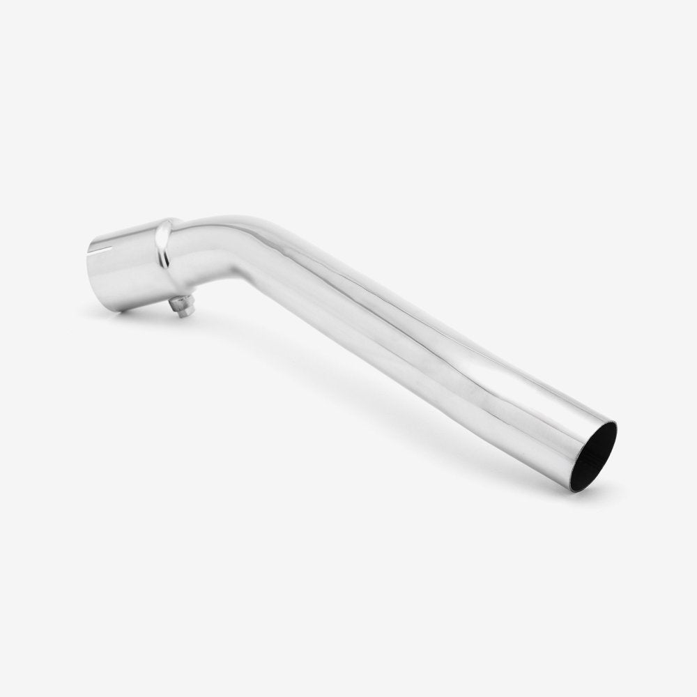 Link Pipe 4