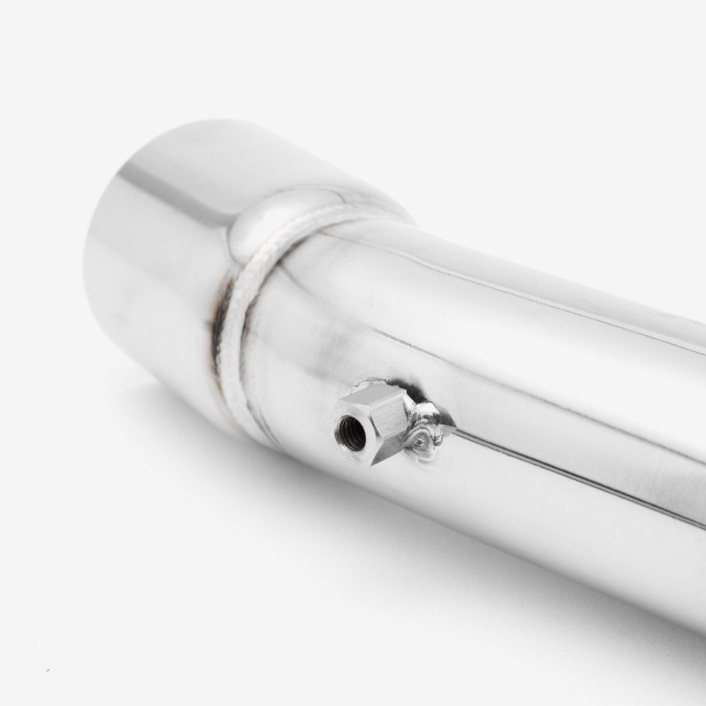 Link Pipe 5