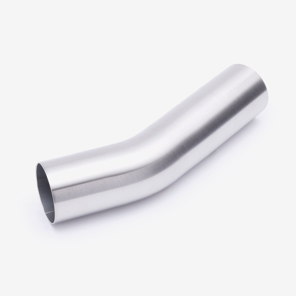 Link Pipe 3
