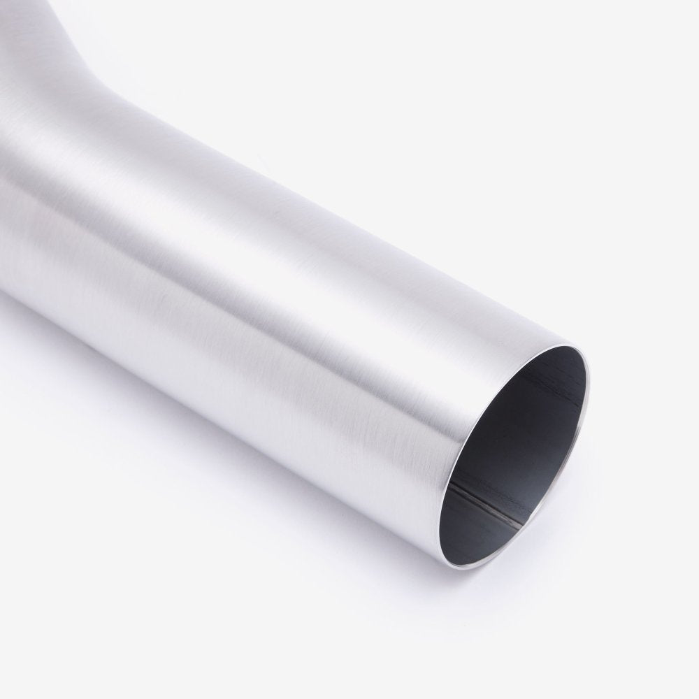 Link Pipe 5