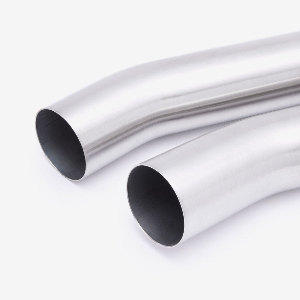 Link Pipes 6