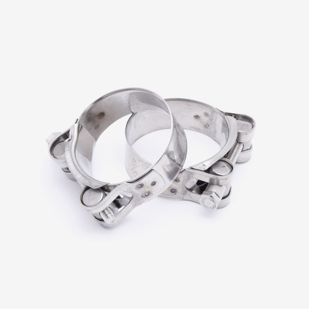 Link Pipes 7