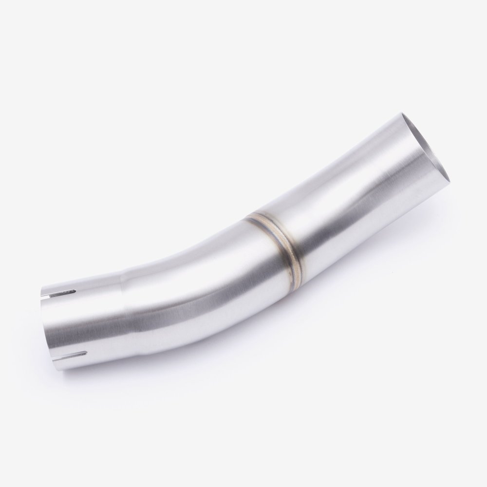 Link Pipe 3