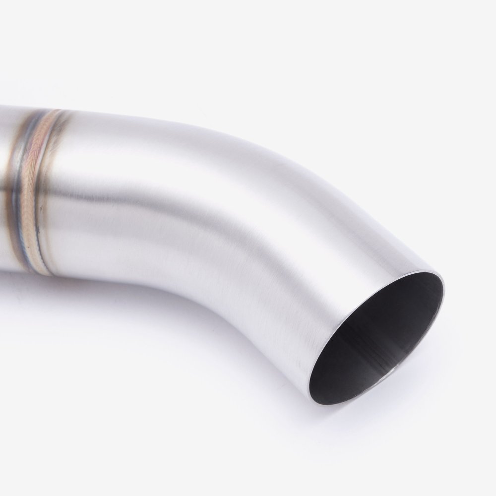 Link Pipe 5