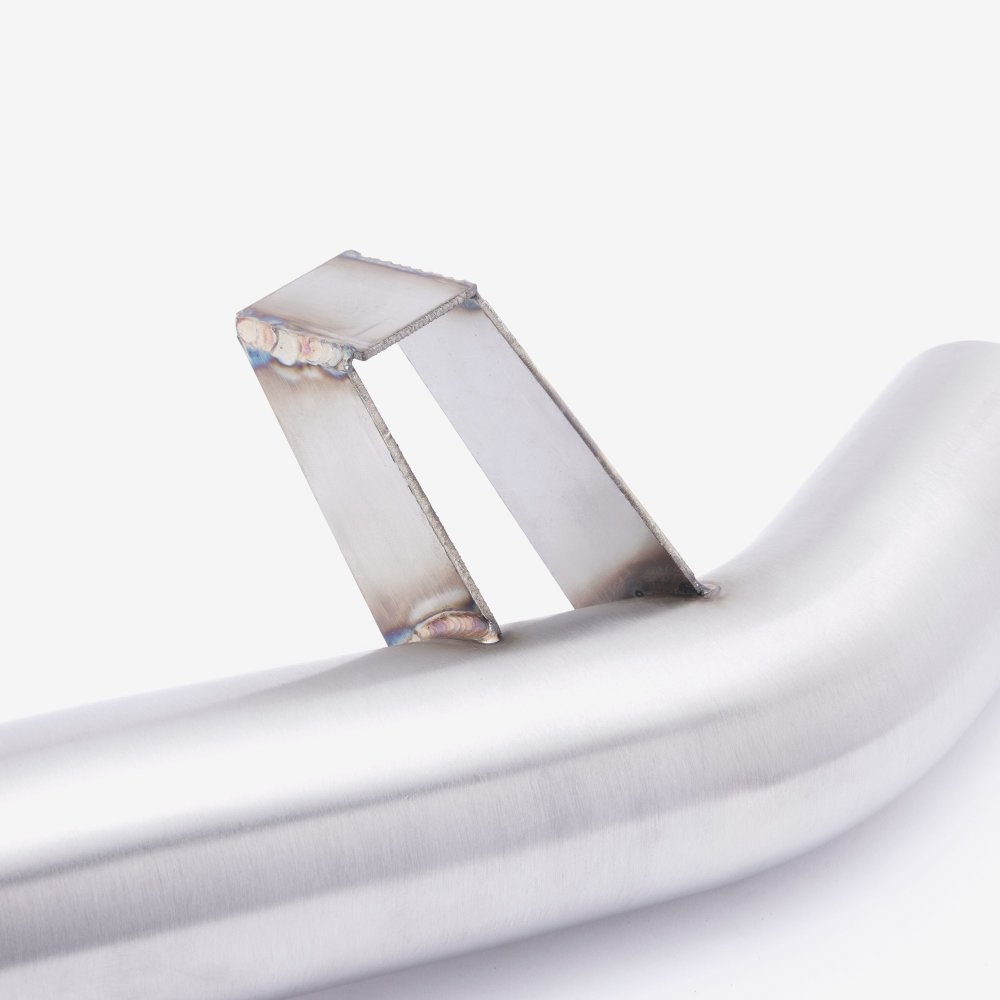 Link Pipe 6