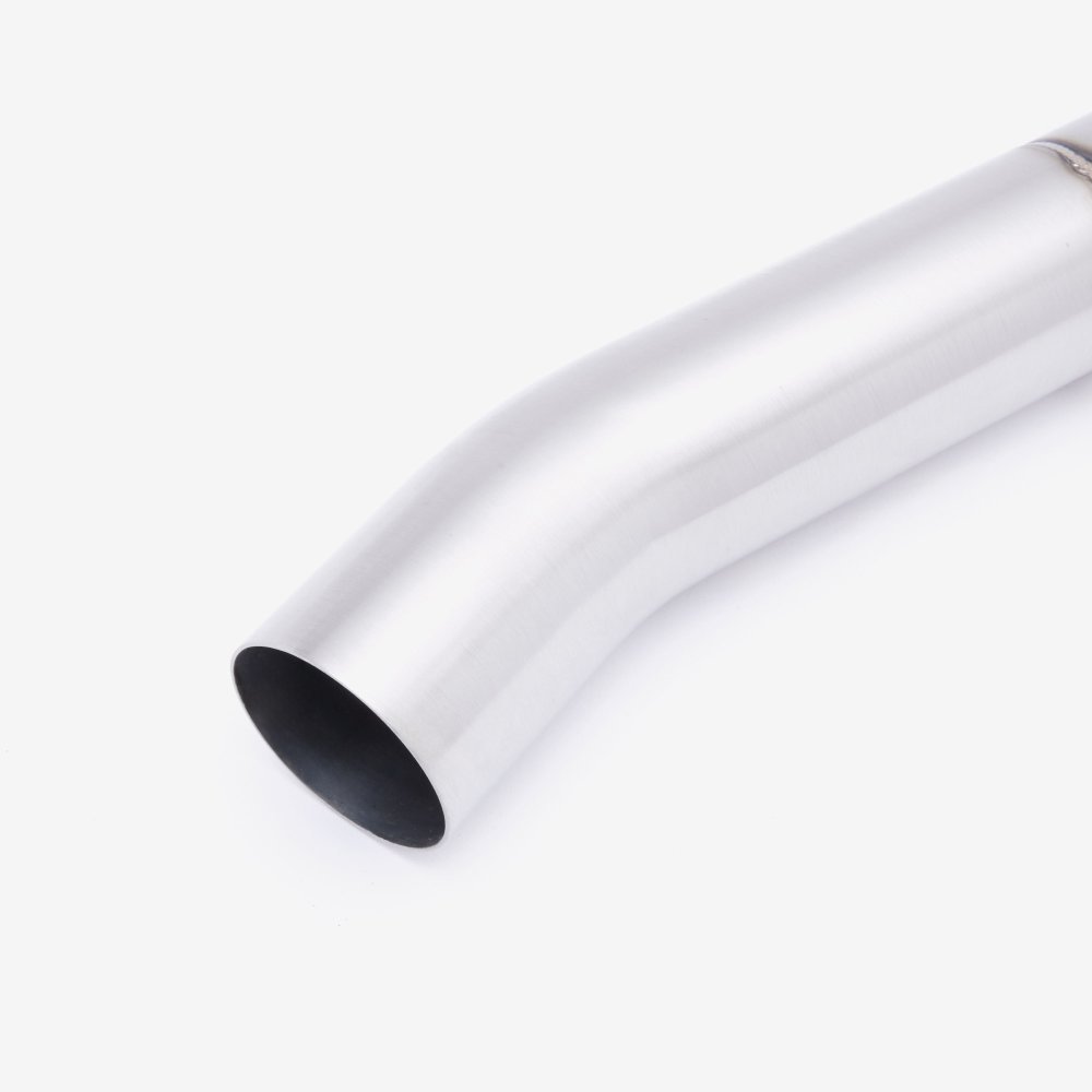 Link Pipes 5