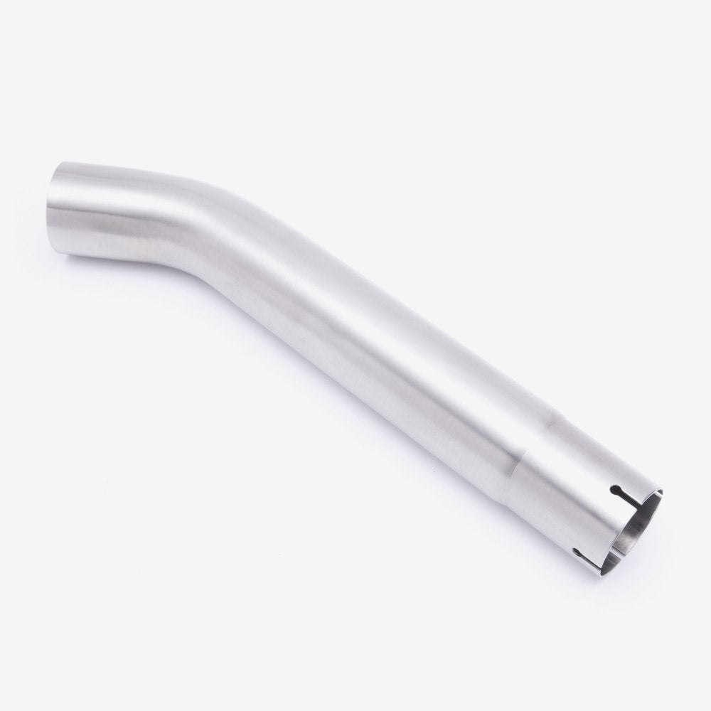 Link Pipes 2