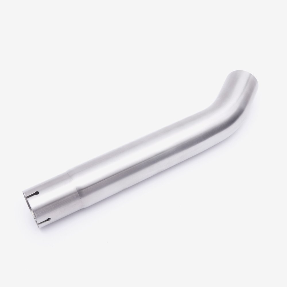 Link Pipes 3