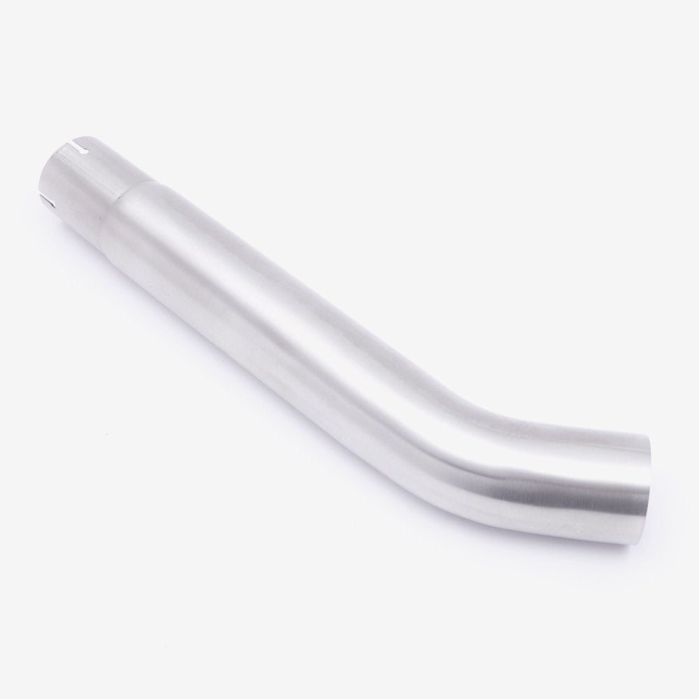 Link Pipes 4