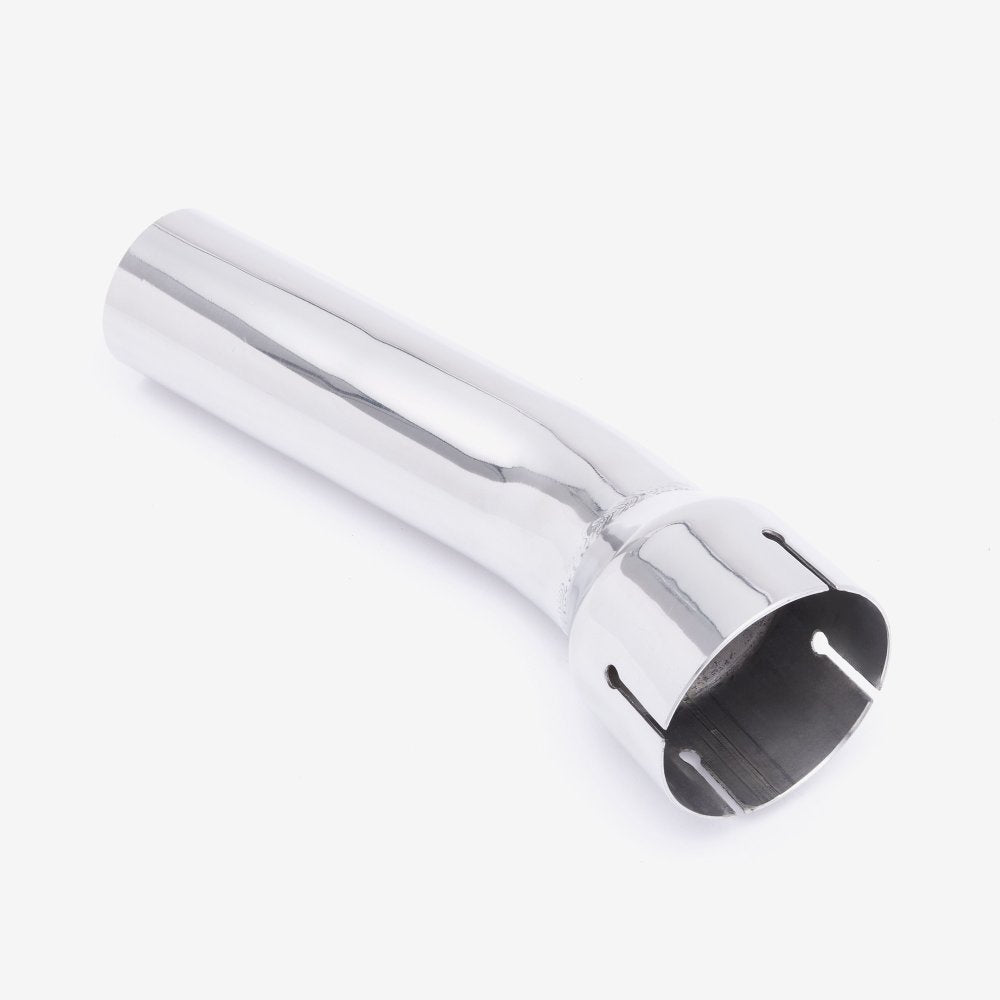 Link Pipe 2