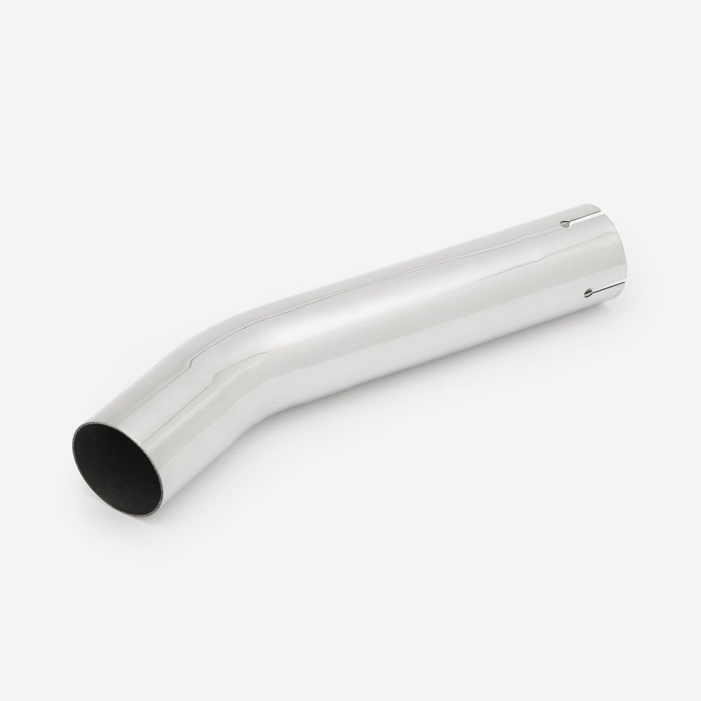 Link Pipe 7