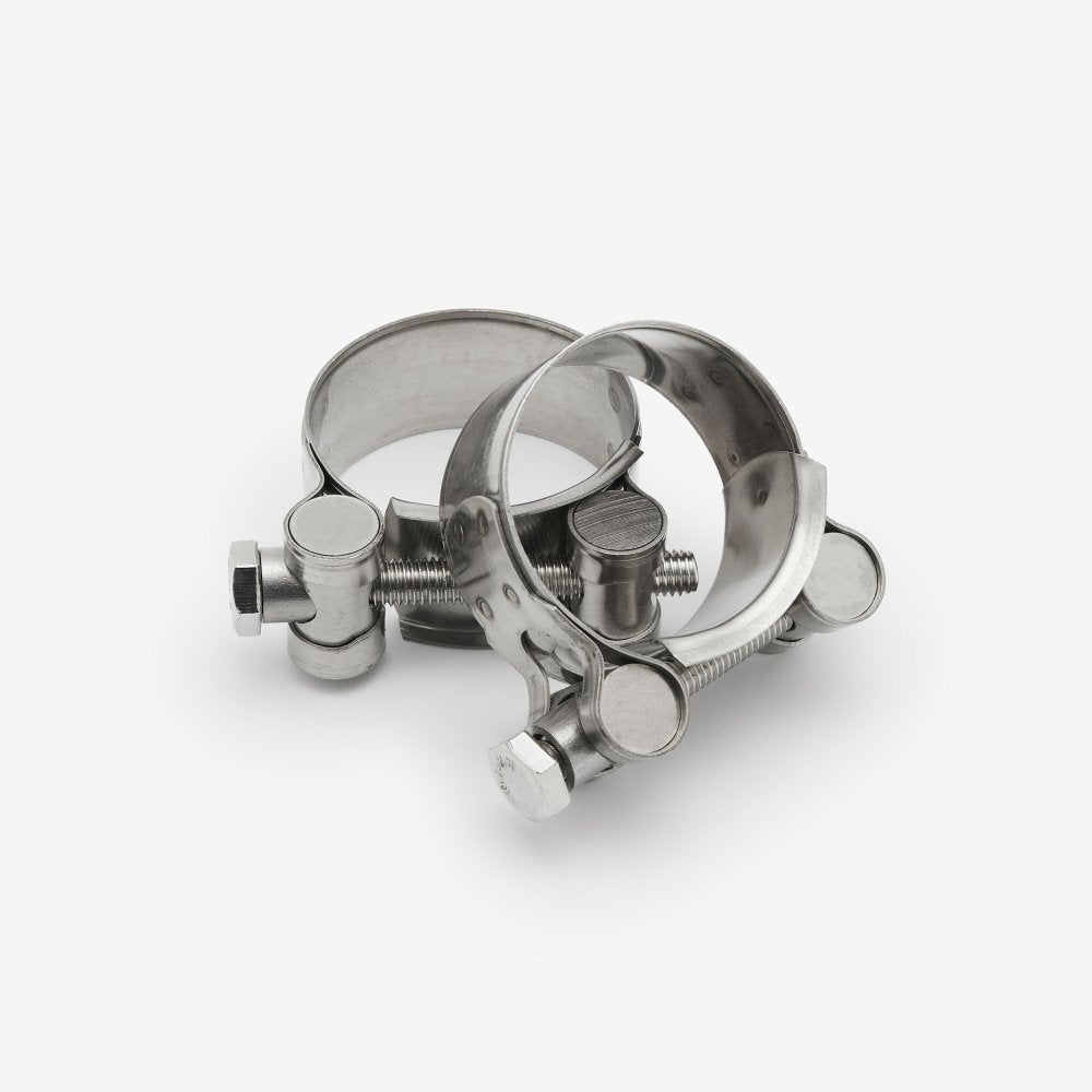 Link Pipes 7