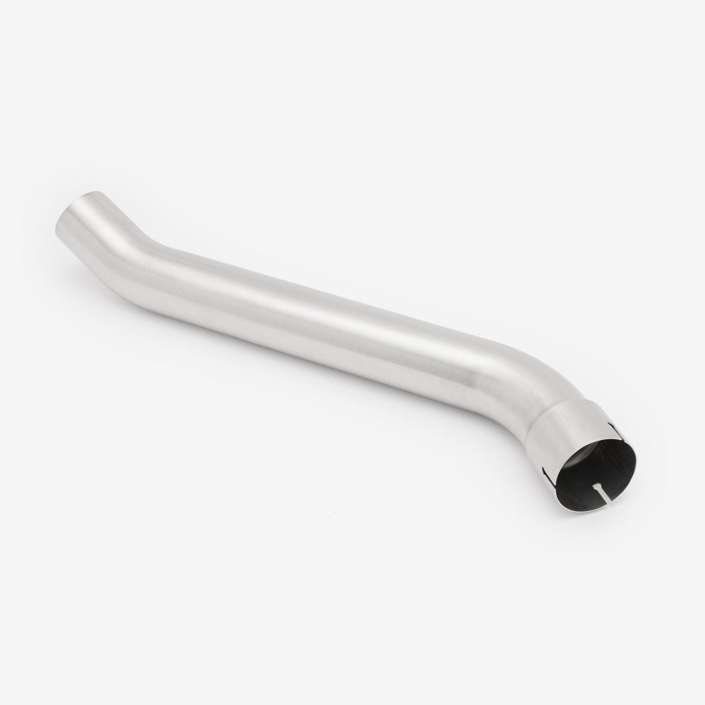 Link Pipe 2