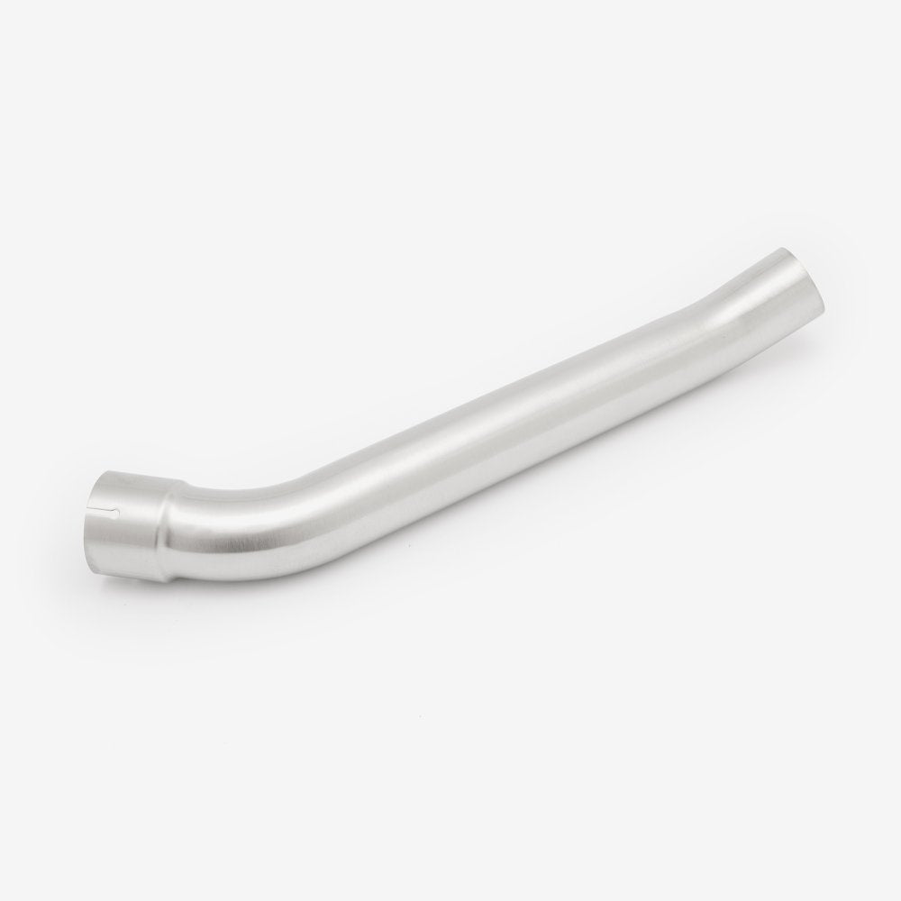 Link Pipe 3