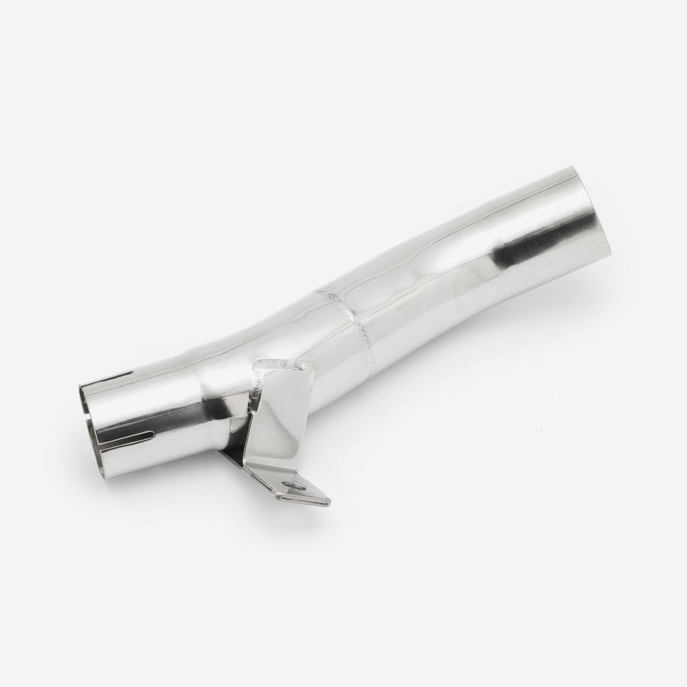 Link Pipe 3