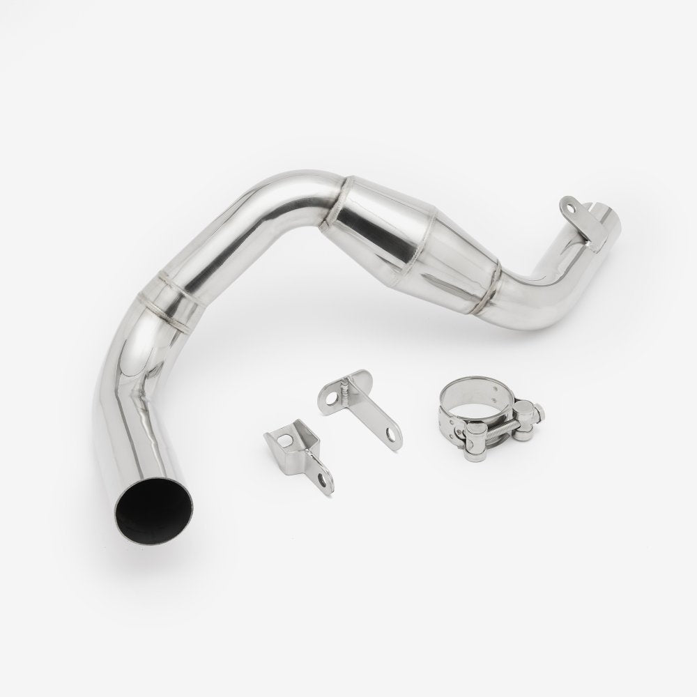 CP8C Exhaust 2