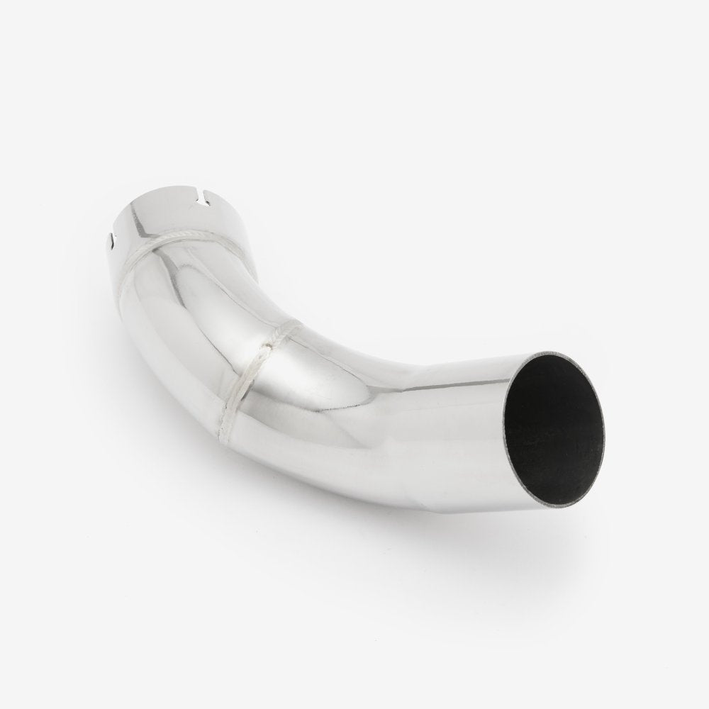 Link Pipe 4