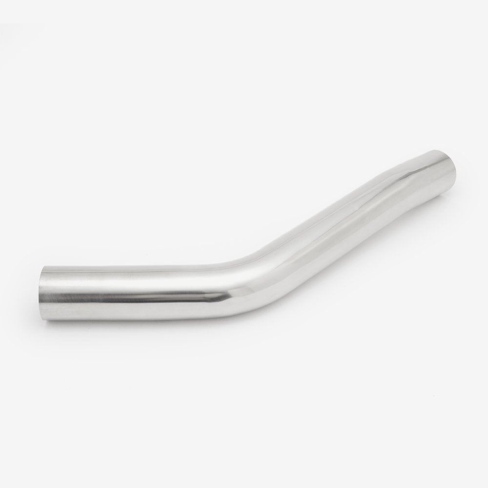 Link Pipe 3