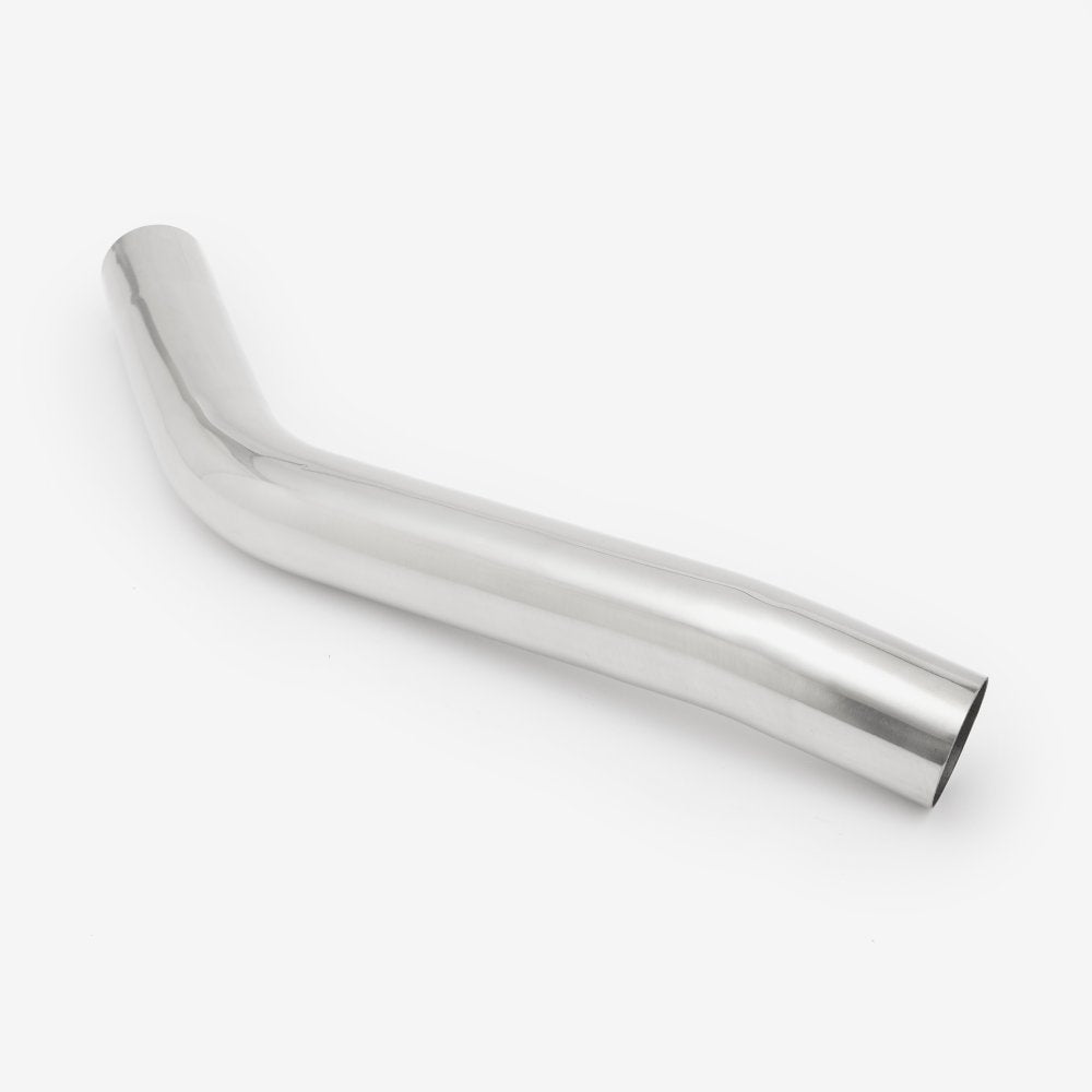 Link Pipe 4