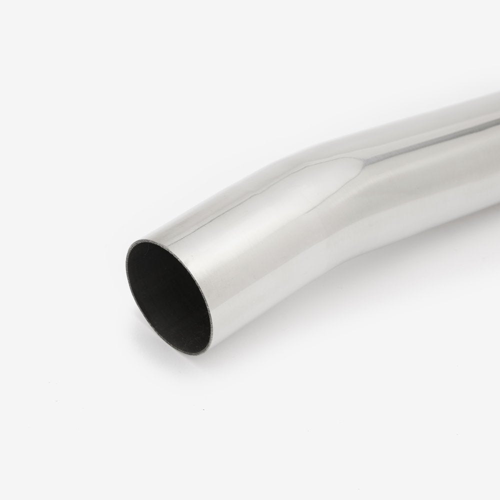 Link Pipe 5