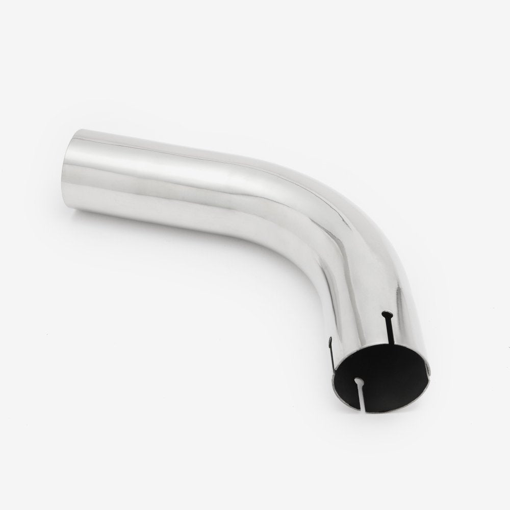 Link Pipe 2