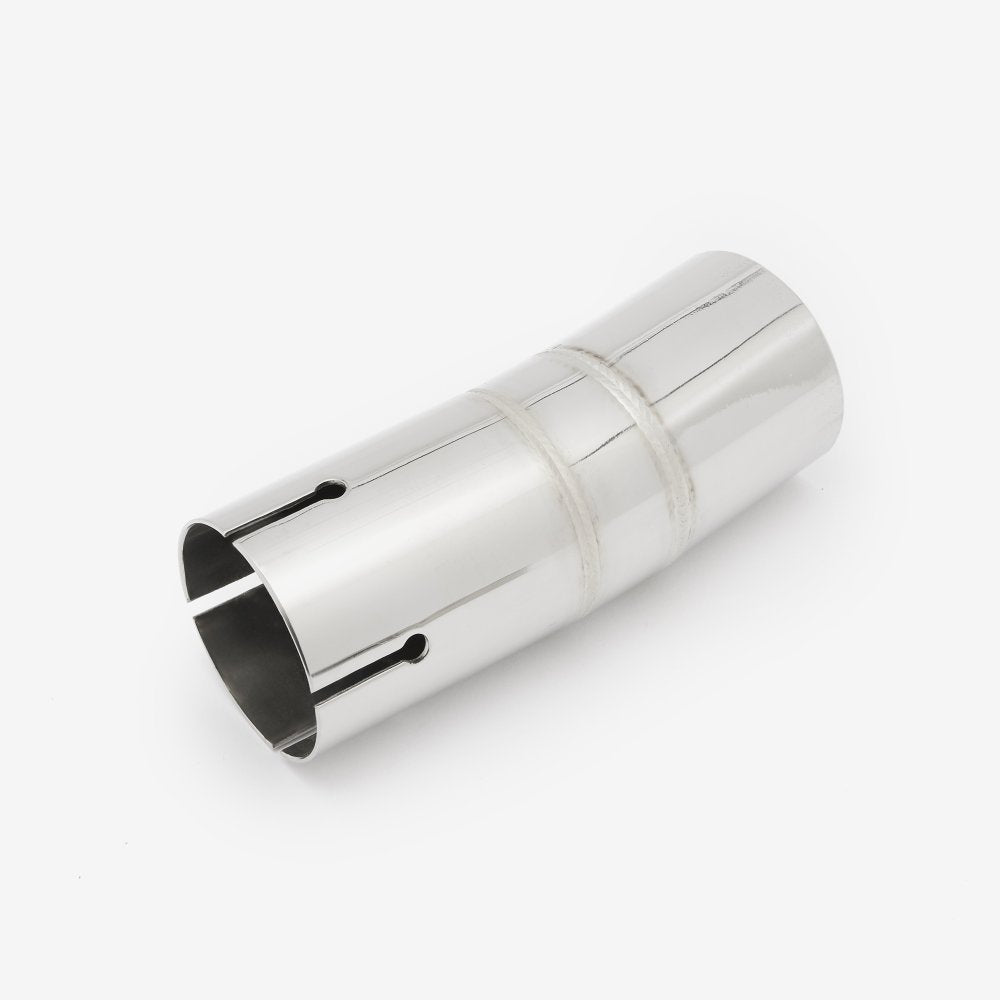 Link Pipe 3