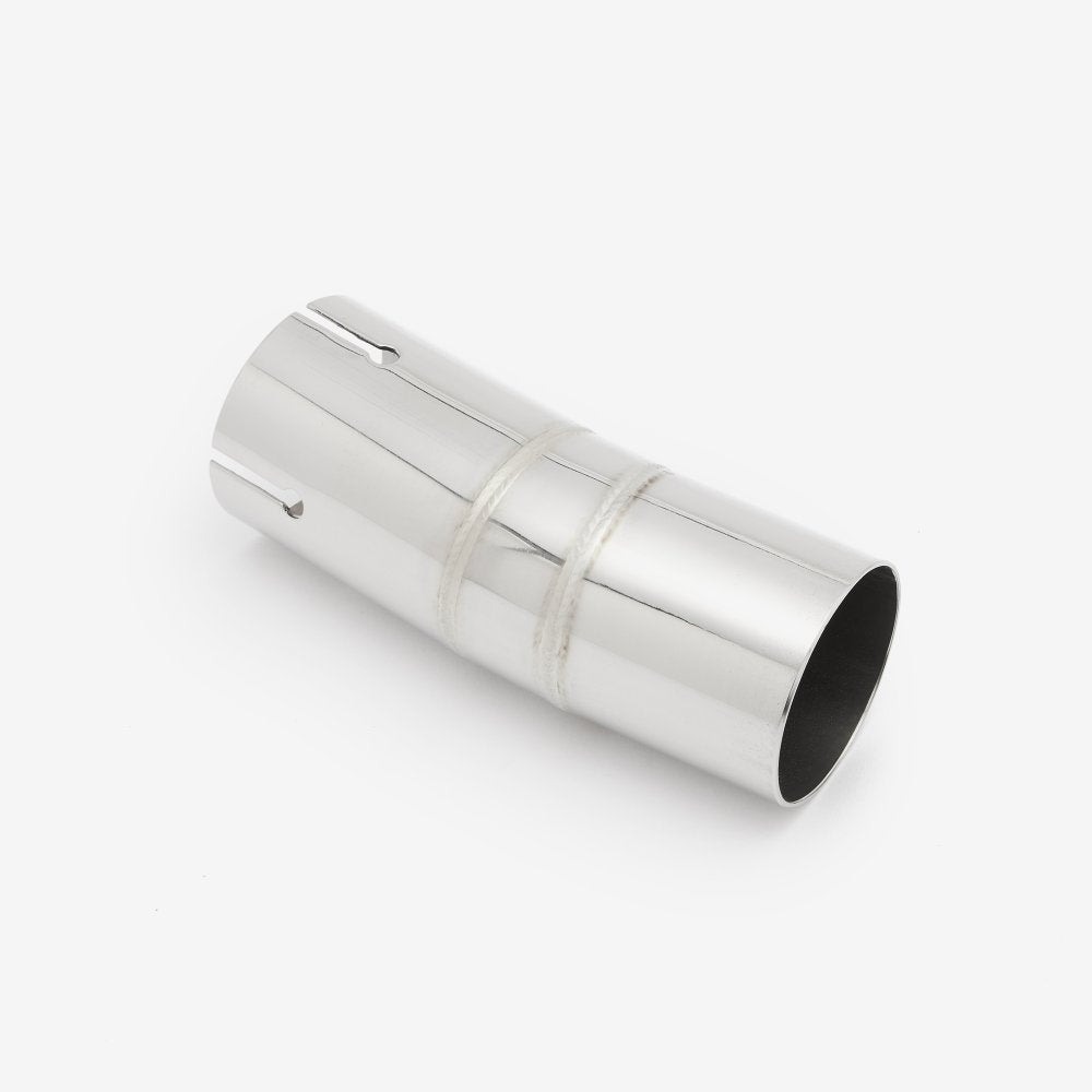 Link Pipe 4