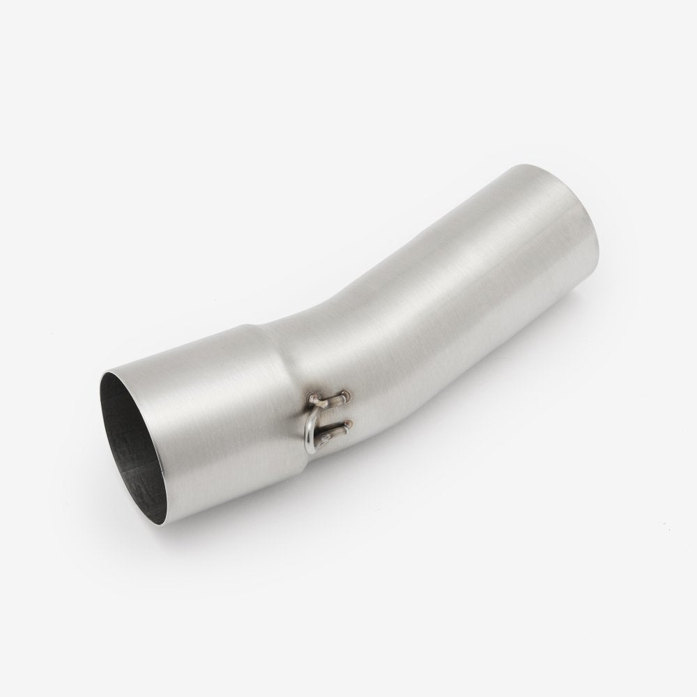 Link Pipe 3