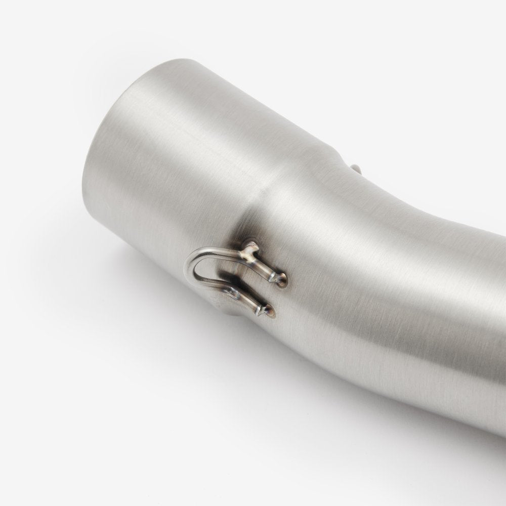 Link Pipe 5