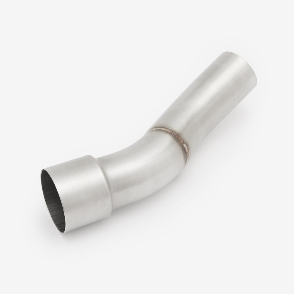 Link Pipe 3