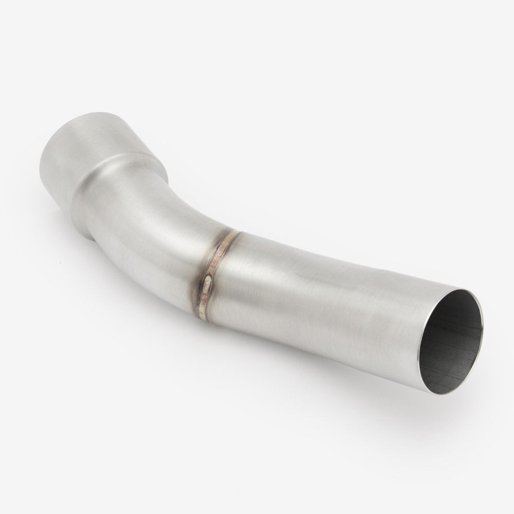 Link Pipe 4