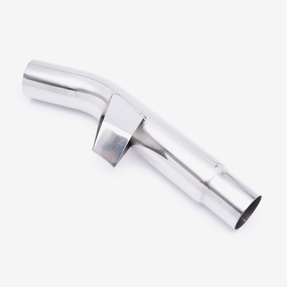 Link Pipe 2