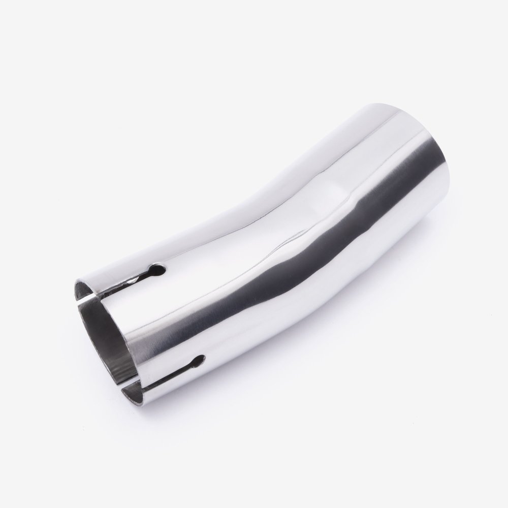 Link Pipe 3