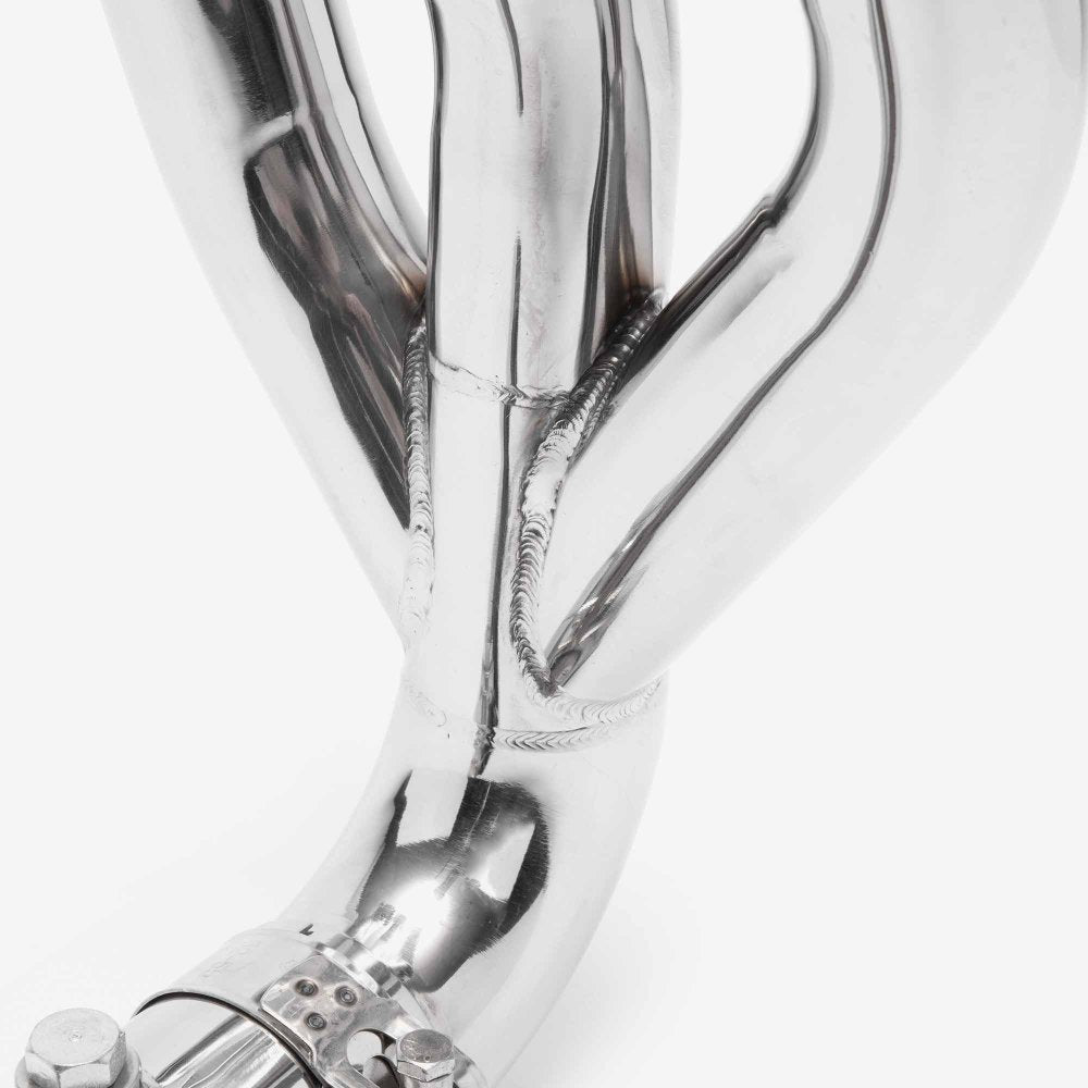 Header 4