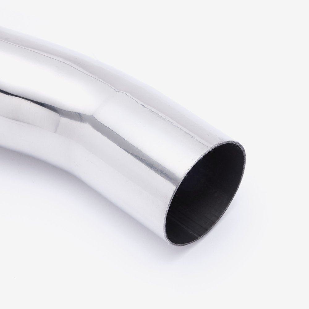 Link Pipe 6