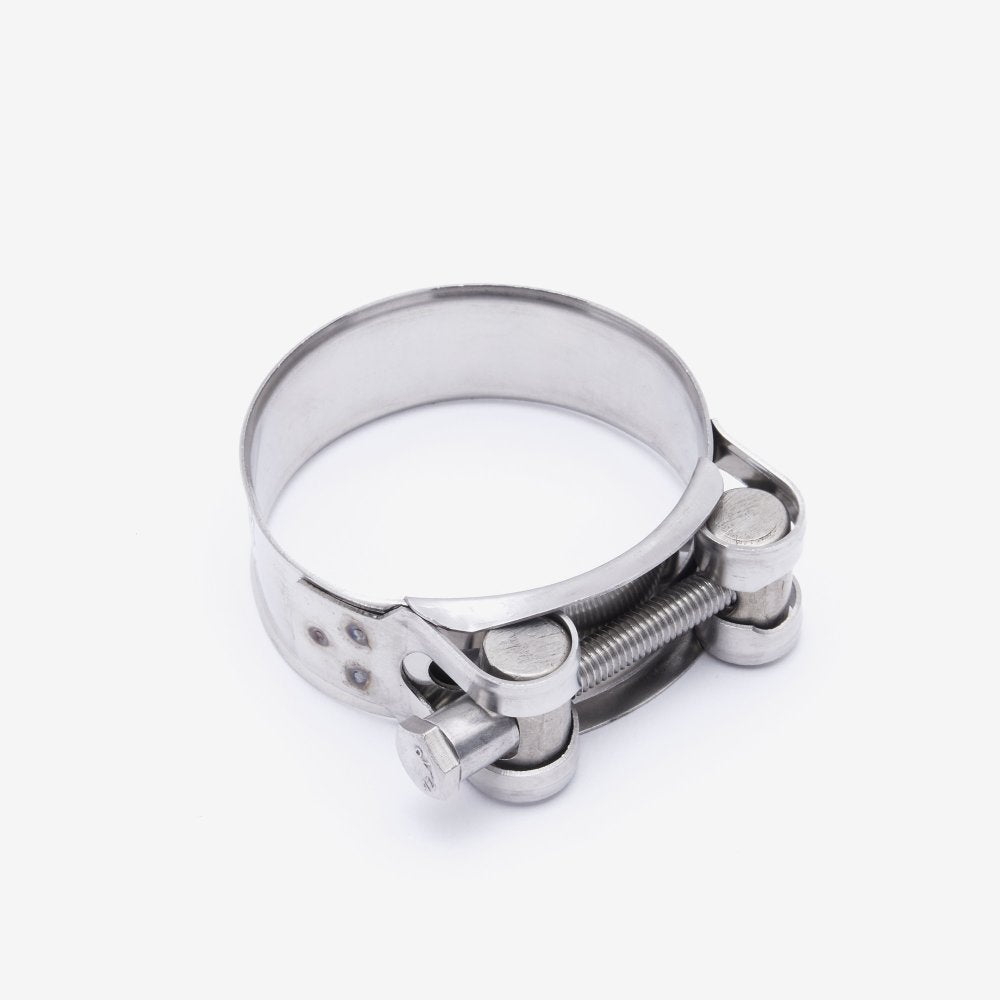 Link Pipe 7