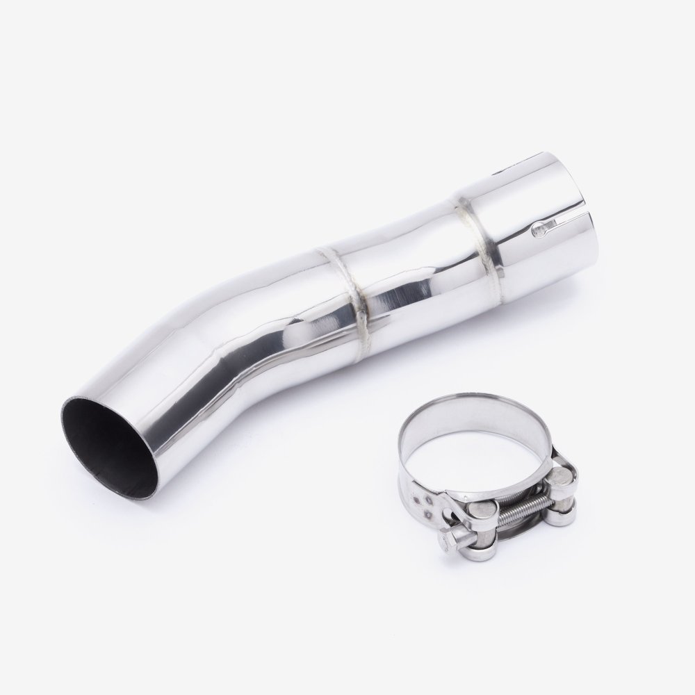 Link Pipe
